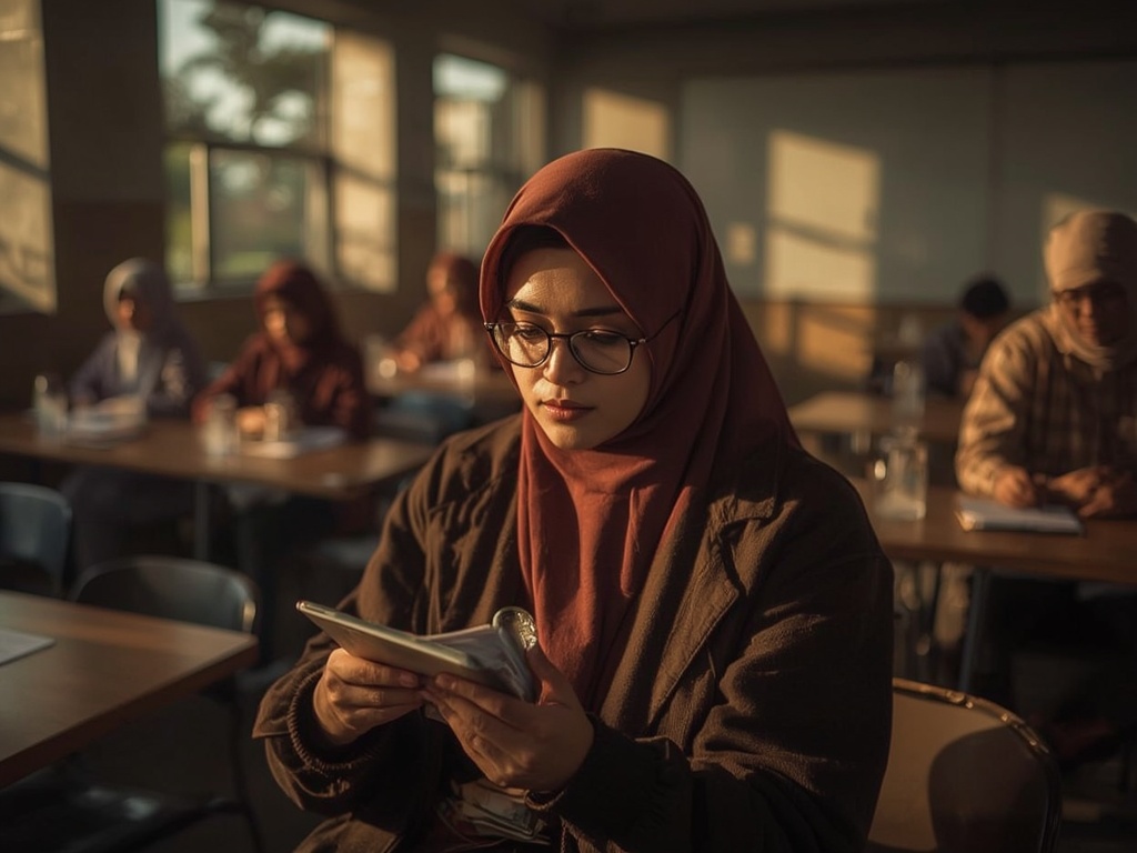 Checklist Antisipasi Kekeliruan Saat Mengurus Rumah, Perjalanan, Surya, Kesehatan, dan Urusan Hukum