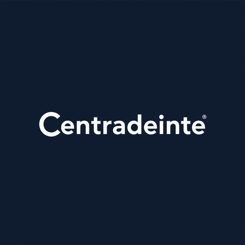 Centradeinte